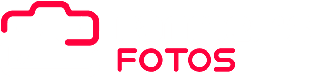 Farmer's Fotos
